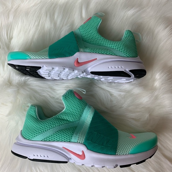 youth nike presto extreme